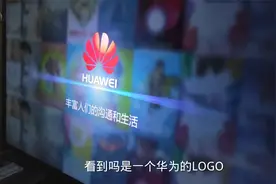 粉丝邮寄来的电视盒子一个U盘3分钟搞定刷机，超简单视频封面