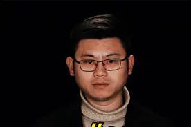 活得太累怎么办？践行以下三点，让你摆脱过多压力，活出自我视频封面
