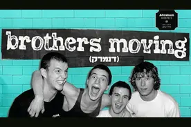 街头布鲁斯，感受一下根源音乐的魅力