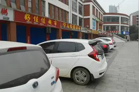 大学老师都开什么车？最多的汽车品牌，竟然是经常被喷的国产车