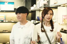 求救……我的前女友和现女友见面了视频封面