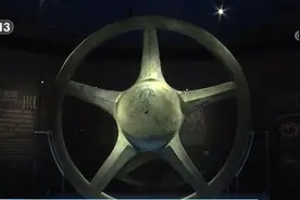 三星堆文明高度发达，为何到现在都没有发现文字？专家回应视频封面