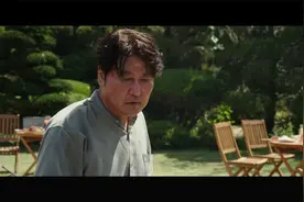 一部让韩国人抵制自己的电影，深度解读奥斯卡最佳影片《寄生虫》视频封面