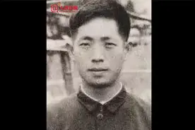 科学家们年轻的样子！值得一看！视频封面