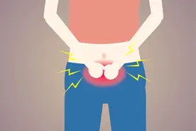 痛经只痛第一天是怎么回事？需不需要特别处理？