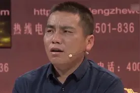 等着我：效仿母亲独自照顾着家，一边还不忘到处寻找失联的母亲视频封面