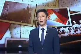 27岁的李大钊写出《青春》一文，振聋发聩，令人觉醒视频封面