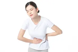 怀孕多久可以药流，药物流产两个注意事项别忽视，关乎性命