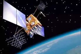 杨元喜院士讲述：北斗系统是如何协调运作的？它会带来哪些改变？视频封面