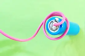 电池亏电饿死了，充电器识别不了充不进去电怎么办？教你轻松激活