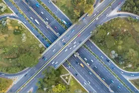 端午节放假安排公布，放假3天不调休！但有一个坏消息视频封面