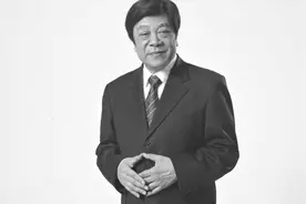 赵忠祥患鳞状细胞癌去世，该打HPV疫苗的赶紧去打视频封面