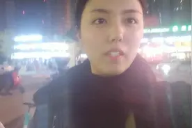 35岁就得脑出血，大病逐渐年轻化病因很常见，这些你都注意了吗？视频封面