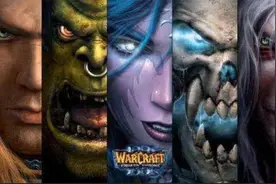 魔兽争霸3-冰封王座~经典TD图之人族无敌，盗贼刷命流玩法。