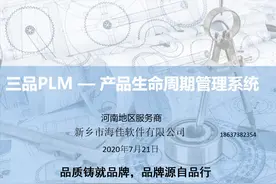 文件的编辑、版本管理