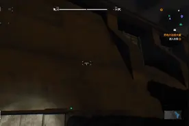 消逝的光芒：信徒 第四期 联机 把电力还给大家，前往水坝发电厂