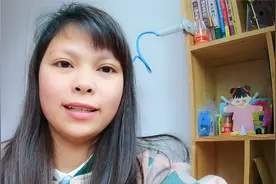越南更换二代身份证，没拿到中国绿卡的越南媳妇怎么办，快来了解视频封面
