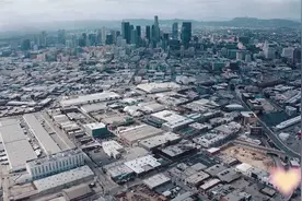 Rabbit Hole - LUNAX & ZANA