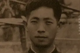 袁隆平曾说电脑和书里长不出水稻