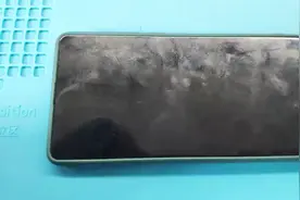 小米mix2s自动关机带你一探究竟视频封面