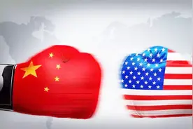 如果美国同时对抗中俄，结果会是胜利吗？兰德公司给出推演结果！视频封面