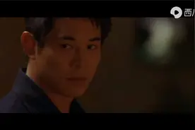 打架只服李连杰 出手凶狠 一招一式 生猛犀利 拳脚双绝 大呼过瘾视频封面