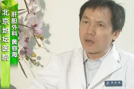 胆结石术后留置的T管的护理是怎样的？
