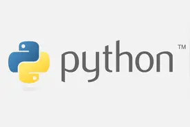 Python实战教学：自动化办公的应用视频封面