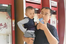 医保价格怎么定的，常州儿童是交280块，你们觉得合理吗