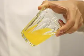 澄清黄油：用一个视频，作名词解释视频封面