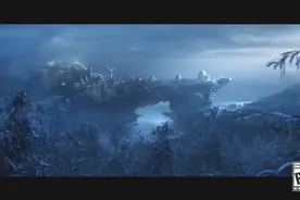 2020 油管推荐的8大游戏视频封面