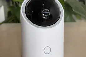 海雀摄像机苹果手机绑定教程视频封面