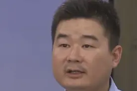 传奇故事：男子假装富豪诈骗，同时交往多个女友，还带回家见父母视频封面