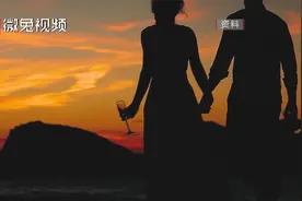 骗财骗色！优质“博士”竟是个渣男？多名贵阳女性控诉其恶劣行迹视频封面