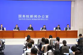 进一步扩大普惠性学前教育资源 支持民办园提供普惠性服务视频封面
