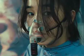 流感肆虐，不戴口罩的后果有多严重？一场小小的感冒要死几十万人视频封面