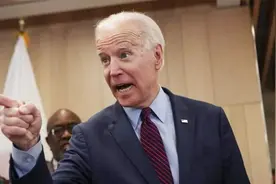 乌克兰冲突第一枪，将在此打响？美媒给出美俄两军交火的新战场视频封面