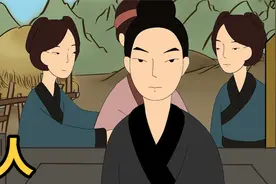 真正的聪明人，都懂得“装傻”，能帮助他们越混越好！