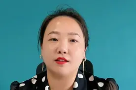 幼儿园孩子不能认字？上了一年级就会明白，学前做好准备有多省心视频封面