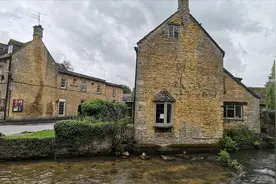 何谓创造性思维: What is Creative Thinking