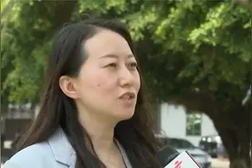 湛江雷州：全市排查！乡村小学危房拆除 校舍修缮视频封面