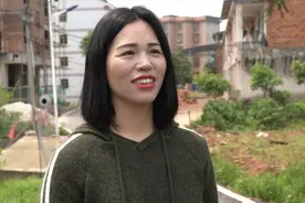 父亲炫耀女儿考上清华，没想邻居的儿子考上麻省理工被小看，真逗视频封面