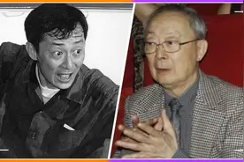 斯琴高娃音乐家丈夫去世，曾受聘中音荣誉教授，临终妻女陪伴身旁视频封面