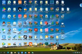 易数一键还原系统回顾火绒安全软件MemReduct解放内存花絮