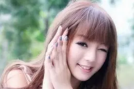 两个异性关系怎么样？坐在一起吃顿饭就知道了！主要观察3个细节视频封面
