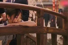 盘点抖音上10首热门的翻唱歌曲，比原唱还好听，你更喜欢哪首？