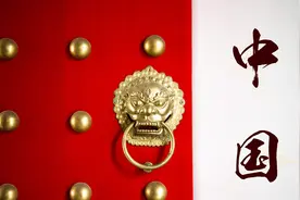 这是清朝历史上最精彩的部分