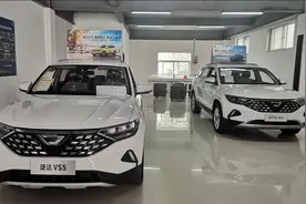 捷达全系爱信6AT变速箱，比大众双离合靠谱，值得入手吗？视频封面