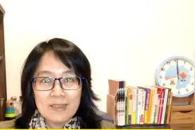 如何正确的教小宝宝“认数字”？这才是正确的方式，3岁就可以！视频封面