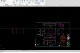 塔吊起重力矩核算（装配式）、塔吊运力分析计算及平衡实例！视频封面
